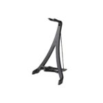 K&M 17650 GUITAR STAND CARLOS