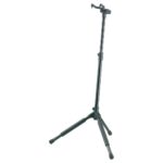 K&M 17670 MEM.PRO GUITAR STAND