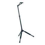 K&M 17680 - gitaros stovas Memphis 10