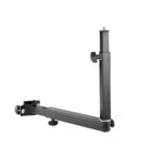 K&M 18807 UNIVERSAL HOLDER