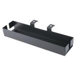 K&M 18808 CABLE ORGANIZ. OMEGA