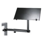 K&M 18815 LAPTOP HOLDER