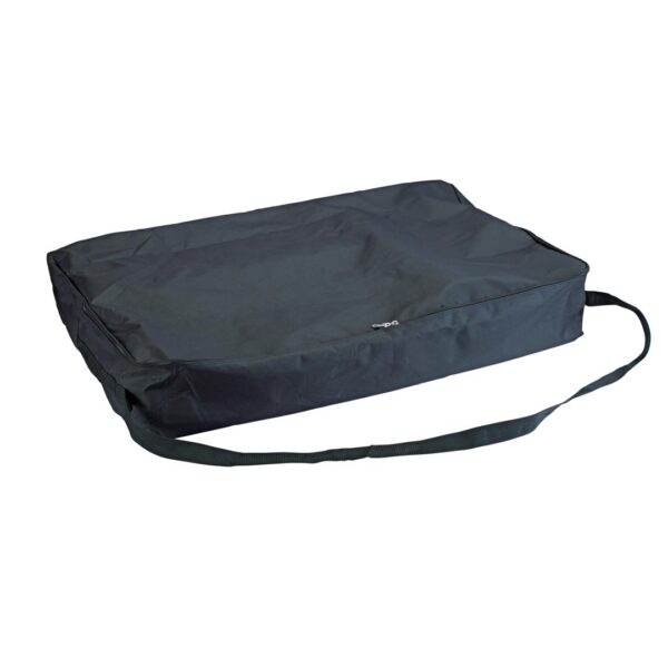 K&M 18829 CARRYING CASE *