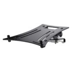 K&M 18863 LAPTOP REST SPIDER