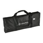 K&M 18955 CARRYING CASE
