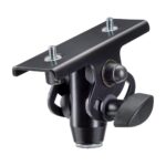 K&M 19400 STAND ADAPTOR