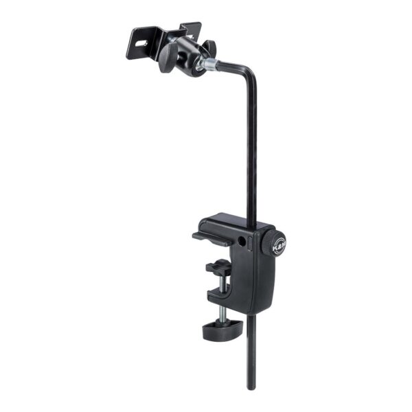 K&M 19410 CLAMP BRACKET