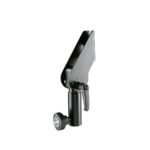 K&M 19610 - adapteris ekranams ir garsiakalbiams