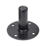 K&M 19665 FLANGE ADP.25mm*