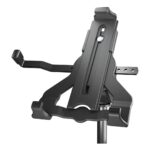 K&M 19744 TABLET PC ST. HOLDER