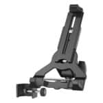 K&M 19765 TABLET PC HOLDER