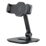 K&M 19800 TABLET PC STAND