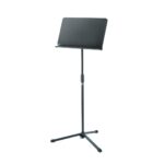 K&M 11923 ORCHESTRA MUSIC ST*