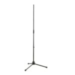 K&M 20130-300-55 201A/2B STAND