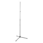 K&M 20150 MICROPHONE STAND XL
