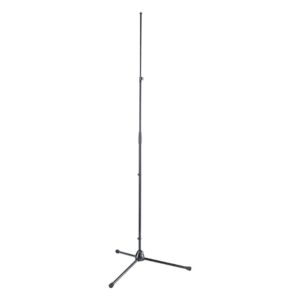 K&M 20150 MICROPHONE STAND XL