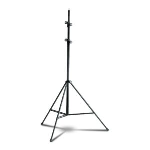 K&M 20811 SPECIAL STAND