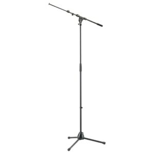 K&M 21040-300-55 210/4B STAND