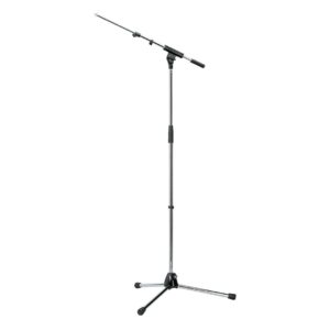 K&M 21080-300-02 210/8C STAND