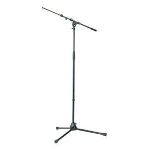 K&M 21090-300-55 210/9B STAND