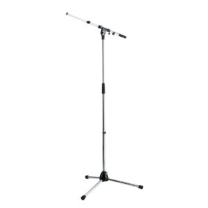 K&M 21090-300-02 210/9C STAND