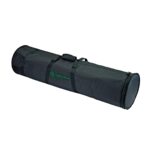 K&M 21316 - kolonėlių stovų dėklas