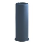 K&M 21326 ADAPTER SLEVE