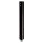 K&M 21329 - adapteris 250 mm, M20 sriegis