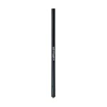 K&M 21334 - kolonėlių strypas M20, 88 cm