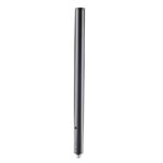 K&M 21334 - kolonėlių strypas, plieninis, 50 cm