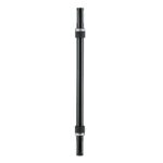 K&M 21360 - kolonėlių jungiamasis strypas, plieninis