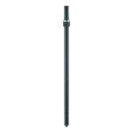 K&M 21364 - kolonėlių jungiamasis strypas