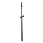 K&M 21368 - kolonėlių distancinis stovas su R. Lock