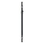 K&M 21376 - kolonėlių vamzdis su Easy Lock