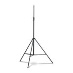 K&M 21411 - mikrofono stovas iki 2 m