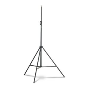 K&M 21411 SPECIAL STAND