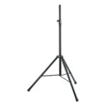 K&M 21435 - kolonėlių stovas, plieninis