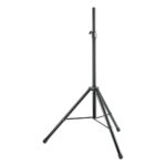 K&M 21436 SPEAKER STAND