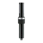 K&M 21447 - atstumo strypas su Ring Lock sistema