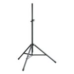 K&M 214/6 SPEAKER STAND