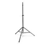 K&M 21467 SPEAKER STAND R.LOCK