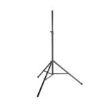 K&M 21472 - kolonėlių stovas XL, aliuminis