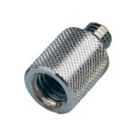 K&M 218 - sriegio adapteris