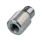 K&M 21900 - adapteris stovams