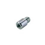 K&M 21900 - adapteris stovams