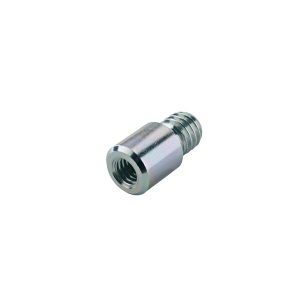 K&M 21900-208-29 ADAPTER 21231