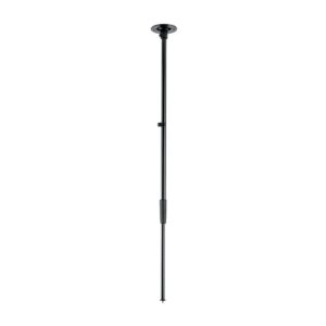 K&M 22150 CEILING STAND