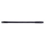 K&M 23045 - mikrofono žąsies kaklas su XLR jungtimi