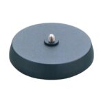 K&M 23220 TABLE MICROPH. STAND
