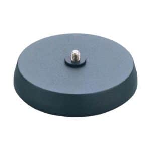 K&M 23220 TABLE MICROPH. STAND